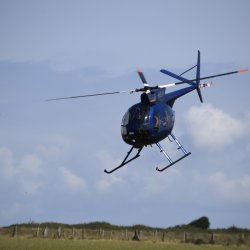 RDMFC Open Weekend 02.08.2025